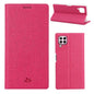ViLi DMX-54 Shockproof TPU + PU Leather Magnetic Attraction Horizontal Flip Protective Case with Card Slots & Holder, For Huawei nova 6 SE, For Motorola Moto G8, For OnePlus 8 Pro, For OnePlus 8 / 8 5G (T-Mobile), For OPPO Reno3 5G, For OPPO Reno 3 Pro...