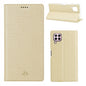 ViLi DMX-54 Shockproof TPU + PU Leather Magnetic Attraction Horizontal Flip Protective Case with Card Slots & Holder, For Huawei nova 6 SE, For Motorola Moto G8, For OnePlus 8 Pro, For OnePlus 8 / 8 5G (T-Mobile), For OPPO Reno3 5G, For OPPO Reno 3 Pro...