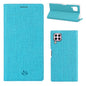 ViLi DMX-54 Shockproof TPU + PU Leather Magnetic Attraction Horizontal Flip Protective Case with Card Slots & Holder, For Huawei nova 6 SE, For Motorola Moto G8, For OnePlus 8 Pro, For OnePlus 8 / 8 5G (T-Mobile), For OPPO Reno3 5G, For OPPO Reno 3 Pro...
