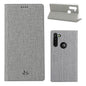 ViLi DMX-54 Shockproof TPU + PU Leather Magnetic Attraction Horizontal Flip Protective Case with Card Slots & Holder, For Huawei nova 6 SE, For Motorola Moto G8, For OnePlus 8 Pro, For OnePlus 8 / 8 5G (T-Mobile), For OPPO Reno3 5G, For OPPO Reno 3 Pro...
