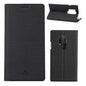 ViLi DMX-54 Shockproof TPU + PU Leather Magnetic Attraction Horizontal Flip Protective Case with Card Slots & Holder, For Huawei nova 6 SE, For Motorola Moto G8, For OnePlus 8 Pro, For OnePlus 8 / 8 5G (T-Mobile), For OPPO Reno3 5G, For OPPO Reno 3 Pro...
