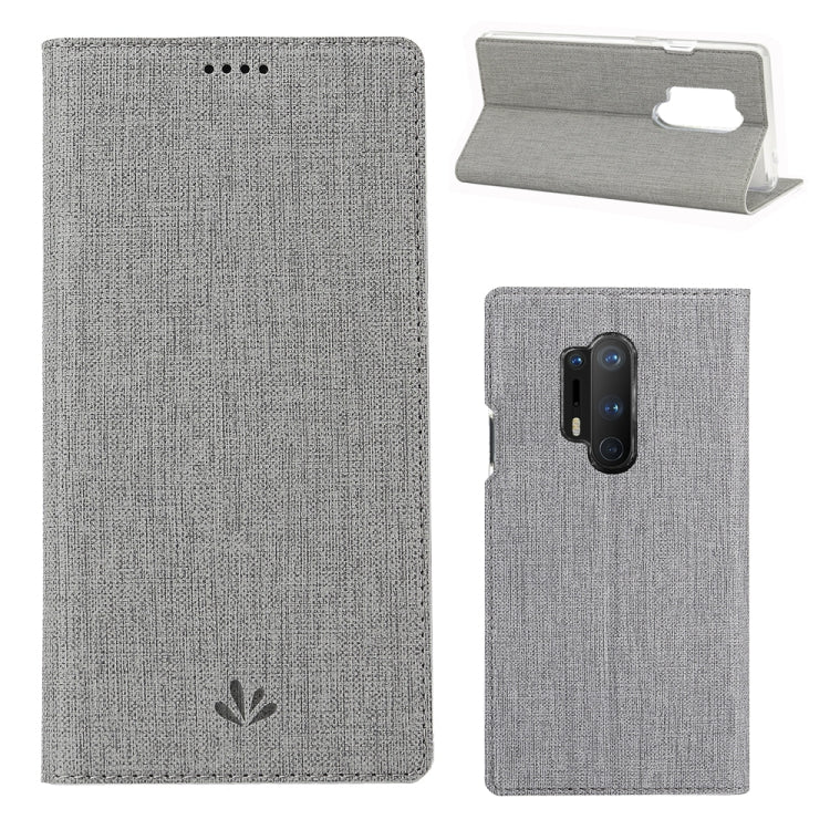 ViLi DMX-54 Shockproof TPU + PU Leather Magnetic Attraction Horizontal Flip Protective Case with Card Slots & Holder, For Huawei nova 6 SE, For Motorola Moto G8, For OnePlus 8 Pro, For OnePlus 8 / 8 5G (T-Mobile), For OPPO Reno3 5G, For OPPO Reno 3 Pro...