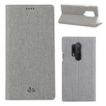 ViLi DMX-54 Shockproof TPU + PU Leather Magnetic Attraction Horizontal Flip Protective Case with Card Slots & Holder, For Huawei nova 6 SE, For Motorola Moto G8, For OnePlus 8 Pro, For OnePlus 8 / 8 5G (T-Mobile), For OPPO Reno3 5G, For OPPO Reno 3 Pro...