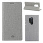 ViLi DMX-54 Shockproof TPU + PU Leather Magnetic Attraction Horizontal Flip Protective Case with Card Slots & Holder, For Huawei nova 6 SE, For Motorola Moto G8, For OnePlus 8 Pro, For OnePlus 8 / 8 5G (T-Mobile), For OPPO Reno3 5G, For OPPO Reno 3 Pro...