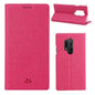ViLi DMX-54 Shockproof TPU + PU Leather Magnetic Attraction Horizontal Flip Protective Case with Card Slots & Holder, For Huawei nova 6 SE, For Motorola Moto G8, For OnePlus 8 Pro, For OnePlus 8 / 8 5G (T-Mobile), For OPPO Reno3 5G, For OPPO Reno 3 Pro...