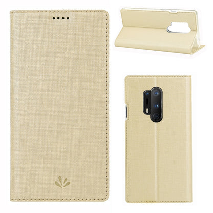ViLi DMX-54 Shockproof TPU + PU Leather Magnetic Attraction Horizontal Flip Protective Case with Card Slots & Holder, For Huawei nova 6 SE, For Motorola Moto G8, For OnePlus 8 Pro, For OnePlus 8 / 8 5G (T-Mobile), For OPPO Reno3 5G, For OPPO Reno 3 Pro...