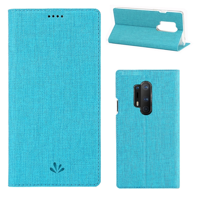ViLi DMX-54 Shockproof TPU + PU Leather Magnetic Attraction Horizontal Flip Protective Case with Card Slots & Holder, For Huawei nova 6 SE, For Motorola Moto G8, For OnePlus 8 Pro, For OnePlus 8 / 8 5G (T-Mobile), For OPPO Reno3 5G, For OPPO Reno 3 Pro...