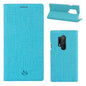 ViLi DMX-54 Shockproof TPU + PU Leather Magnetic Attraction Horizontal Flip Protective Case with Card Slots & Holder, For Huawei nova 6 SE, For Motorola Moto G8, For OnePlus 8 Pro, For OnePlus 8 / 8 5G (T-Mobile), For OPPO Reno3 5G, For OPPO Reno 3 Pro...