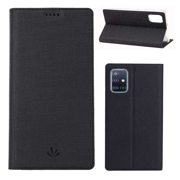 ViLi DMX-54 Shockproof TPU + PU Leather Magnetic Attraction Horizontal Flip Protective Case with Card Slots & Holder, For Huawei nova 6 SE, For Motorola Moto G8, For OnePlus 8 Pro, For OnePlus 8 / 8 5G (T-Mobile), For OPPO Reno3 5G, For OPPO Reno 3 Pro...