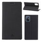 ViLi DMX-54 Shockproof TPU + PU Leather Magnetic Attraction Horizontal Flip Protective Case with Card Slots & Holder, For Huawei nova 6 SE, For Motorola Moto G8, For OnePlus 8 Pro, For OnePlus 8 / 8 5G (T-Mobile), For OPPO Reno3 5G, For OPPO Reno 3 Pro...