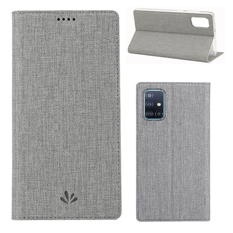 ViLi DMX-54 Shockproof TPU + PU Leather Magnetic Attraction Horizontal Flip Protective Case with Card Slots & Holder, For Huawei nova 6 SE, For Motorola Moto G8, For OnePlus 8 Pro, For OnePlus 8 / 8 5G (T-Mobile), For OPPO Reno3 5G, For OPPO Reno 3 Pro...