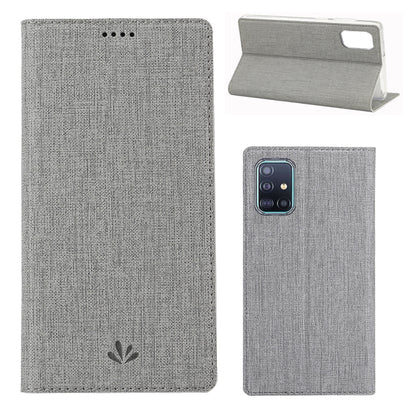 ViLi DMX-54 Shockproof TPU + PU Leather Magnetic Attraction Horizontal Flip Protective Case with Card Slots & Holder, For Huawei nova 6 SE, For Motorola Moto G8, For OnePlus 8 Pro, For OnePlus 8 / 8 5G (T-Mobile), For OPPO Reno3 5G, For OPPO Reno 3 Pro...