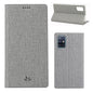 ViLi DMX-54 Shockproof TPU + PU Leather Magnetic Attraction Horizontal Flip Protective Case with Card Slots & Holder, For Huawei nova 6 SE, For Motorola Moto G8, For OnePlus 8 Pro, For OnePlus 8 / 8 5G (T-Mobile), For OPPO Reno3 5G, For OPPO Reno 3 Pro...