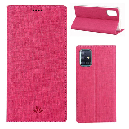 ViLi DMX-54 Shockproof TPU + PU Leather Magnetic Attraction Horizontal Flip Protective Case with Card Slots & Holder, For Huawei nova 6 SE, For Motorola Moto G8, For OnePlus 8 Pro, For OnePlus 8 / 8 5G (T-Mobile), For OPPO Reno3 5G, For OPPO Reno 3 Pro...