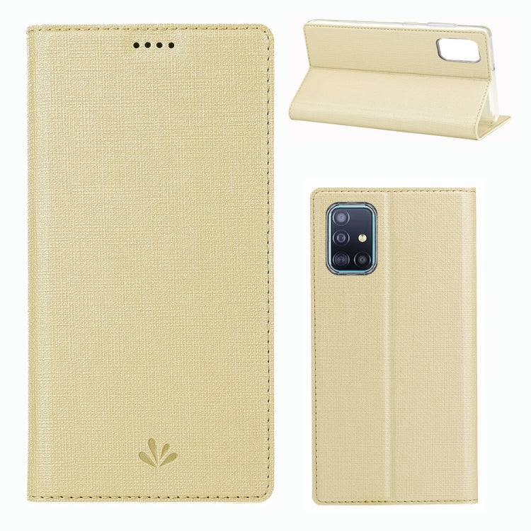 ViLi DMX-54 Shockproof TPU + PU Leather Magnetic Attraction Horizontal Flip Protective Case with Card Slots & Holder, For Huawei nova 6 SE, For Motorola Moto G8, For OnePlus 8 Pro, For OnePlus 8 / 8 5G (T-Mobile), For OPPO Reno3 5G, For OPPO Reno 3 Pro...