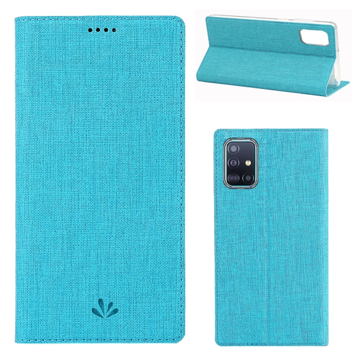 ViLi DMX-54 Shockproof TPU + PU Leather Magnetic Attraction Horizontal Flip Protective Case with Card Slots & Holder, For Huawei nova 6 SE, For Motorola Moto G8, For OnePlus 8 Pro, For OnePlus 8 / 8 5G (T-Mobile), For OPPO Reno3 5G, For OPPO Reno 3 Pro...