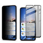 imak HD Full Screen Anti-spy Tempered Glass Protective Film, For Samsung Galaxy A35 5G / A55 5G, For Samsung Galaxy S24 Ultra 5G, For Samsung Galaxy S24+ 5G, For Samsung Galaxy S24 5G, For Samsung Galaxy S23 FE 5G, For Samsung Galaxy A34 5G������������...