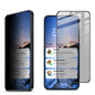 imak HD Full Screen Anti-spy Tempered Glass Protective Film, For Samsung Galaxy A35 5G / A55 5G, For Samsung Galaxy S24 Ultra 5G, For Samsung Galaxy S24+ 5G, For Samsung Galaxy S24 5G, For Samsung Galaxy S23 FE 5G, For Samsung Galaxy A34 5G������������...