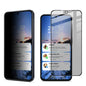 imak HD Full Screen Anti-spy Tempered Glass Protective Film, For Samsung Galaxy A35 5G / A55 5G, For Samsung Galaxy S24 Ultra 5G, For Samsung Galaxy S24+ 5G, For Samsung Galaxy S24 5G, For Samsung Galaxy S23 FE 5G, For Samsung Galaxy A34 5G������������...
