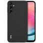 IMAK UC-3 Series Shockproof Frosted TPU Phone Case, For Samsung Galaxy A14 4G/5G, For Samsung Galaxy A25 5G, For Samsung Galaxy A15 4G, For Samsung Galaxy A55 5G, For Samsung Galaxy A24 4G, For Samsung Galaxy S23 FE 5G, For Samsung Galaxy A05s���������...