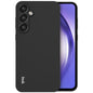 IMAK UC-3 Series Shockproof Frosted TPU Phone Case, For Samsung Galaxy A14 4G/5G, For Samsung Galaxy A25 5G, For Samsung Galaxy A15 4G, For Samsung Galaxy A55 5G, For Samsung Galaxy A24 4G, For Samsung Galaxy S23 FE 5G, For Samsung Galaxy A05s���������...