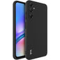 IMAK UC-3 Series Shockproof Frosted TPU Phone Case, For Samsung Galaxy A14 4G/5G, For Samsung Galaxy A25 5G, For Samsung Galaxy A15 4G, For Samsung Galaxy A55 5G, For Samsung Galaxy A24 4G, For Samsung Galaxy S23 FE 5G, For Samsung Galaxy A05s���������...