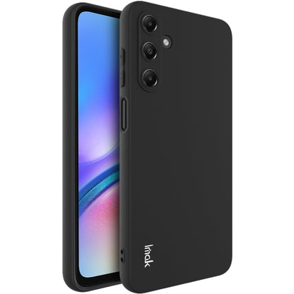 IMAK UC-3 Series Shockproof Frosted TPU Phone Case, For Samsung Galaxy A14 4G/5G, For Samsung Galaxy A25 5G, For Samsung Galaxy A15 4G, For Samsung Galaxy A55 5G, For Samsung Galaxy A24 4G, For Samsung Galaxy S23 FE 5G, For Samsung Galaxy A05s���������...