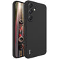 IMAK UC-3 Series Shockproof Frosted TPU Phone Case, For Samsung Galaxy A14 4G/5G, For Samsung Galaxy A25 5G, For Samsung Galaxy A15 4G, For Samsung Galaxy A55 5G, For Samsung Galaxy A24 4G, For Samsung Galaxy S23 FE 5G, For Samsung Galaxy A05s���������...