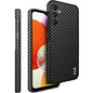 imak Ruiyi Series Carbon Fiber PU + PC Phone Case, For Samsung Galaxy A14 4G/5G, For Samsung Galaxy Z Fold5, For Samsung Galaxy A34 5G, For Samsung Galaxy Z Flip5 5G, For Samsung Galaxy A54 5G