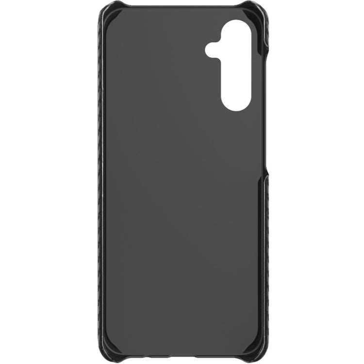 imak Ruiyi Series Carbon Fiber PU + PC Phone Case, For Samsung Galaxy A14 4G/5G, For Samsung Galaxy Z Fold5, For Samsung Galaxy A34 5G, For Samsung Galaxy Z Flip5 5G, For Samsung Galaxy A54 5G