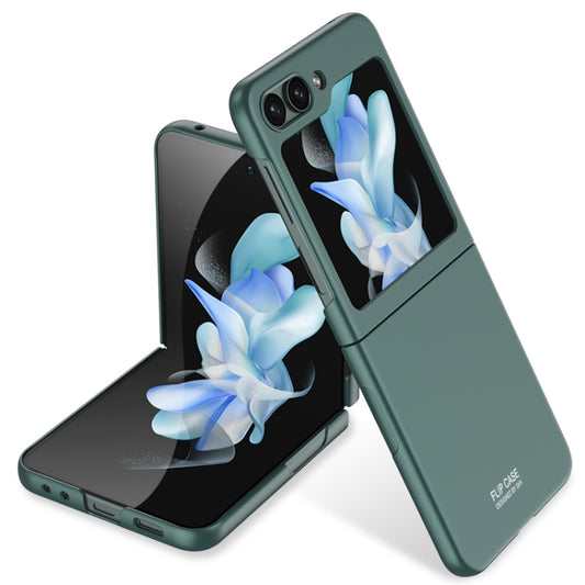 GKK Ultra-thin Full Coverage Phone Case