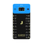 JCID BT01 Battery Fast Charging Board, JCID BT01