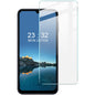 imak H Series Screen Tempered Glass Film, For Samsung Galaxy C55 5G, For Samsung Galaxy M55 5G, For Samsung Galaxy F15 5G / M15 5G, For Samsung Galaxy A35 5G/A55 5G, For Samsung Galaxy S24 Ultra 5G, For Samsung Galaxy S24+ 5G, For Samsung Galaxy S24 5G...
