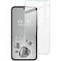 imak H Series Screen Tempered Glass Film, For Samsung Galaxy C55 5G, For Samsung Galaxy M55 5G, For Samsung Galaxy F15 5G / M15 5G, For Samsung Galaxy A35 5G/A55 5G, For Samsung Galaxy S24 Ultra 5G, For Samsung Galaxy S24+ 5G, For Samsung Galaxy S24 5G...