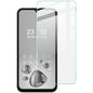imak H Series Screen Tempered Glass Film, For Samsung Galaxy C55 5G, For Samsung Galaxy M55 5G, For Samsung Galaxy F15 5G / M15 5G, For Samsung Galaxy A35 5G/A55 5G, For Samsung Galaxy S24 Ultra 5G, For Samsung Galaxy S24+ 5G, For Samsung Galaxy S24 5G...
