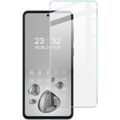 imak H Series Screen Tempered Glass Film, For Samsung Galaxy C55 5G, For Samsung Galaxy M55 5G, For Samsung Galaxy F15 5G / M15 5G, For Samsung Galaxy A35 5G/A55 5G, For Samsung Galaxy S24 Ultra 5G, For Samsung Galaxy S24+ 5G, For Samsung Galaxy S24 5G...