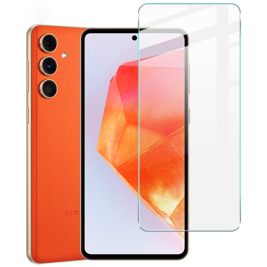 imak H Series Screen Tempered Glass Film, For Samsung Galaxy C55 5G, For Samsung Galaxy M55 5G, For Samsung Galaxy F15 5G / M15 5G, For Samsung Galaxy A35 5G/A55 5G, For Samsung Galaxy S24 Ultra 5G, For Samsung Galaxy S24+ 5G, For Samsung Galaxy S24 5G...
