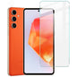 imak H Series Screen Tempered Glass Film, For Samsung Galaxy C55 5G, For Samsung Galaxy M55 5G, For Samsung Galaxy F15 5G / M15 5G, For Samsung Galaxy A35 5G/A55 5G, For Samsung Galaxy S24 Ultra 5G, For Samsung Galaxy S24+ 5G, For Samsung Galaxy S24 5G...