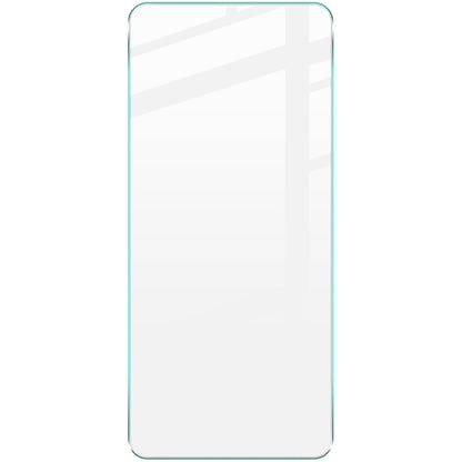 imak H Series Screen Tempered Glass Film, For Samsung Galaxy C55 5G, For Samsung Galaxy M55 5G, For Samsung Galaxy F15 5G / M15 5G, For Samsung Galaxy A35 5G/A55 5G, For Samsung Galaxy S24 Ultra 5G, For Samsung Galaxy S24+ 5G, For Samsung Galaxy S24 5G...