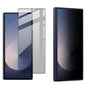 imak HD Full Screen Privacy Tempered Glass Protective Film, Phone Case Edition, For Samsung Galaxy Z Fold7 5G, For Samsung Galaxy Z Fold5 5G