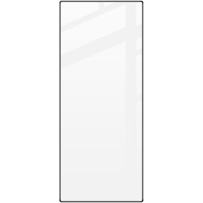 imak Front Screen Tempered Glass Film, Phone Case Edition, For Samsung Galaxy Z Fold7 5G, For Samsung Galaxy Z Fold5 5G