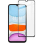 imak 9H Surface Hardness Full Screen Tempered Glass Film Pro+ Series, For Samsung Galaxy C55 5G, For Samsung Galaxy M55 5G, For Samsung Galaxy F15 5G / M15 5G, For Samsung Galaxy A35 5G/A55 5G, For Samsung Galaxy S24 Ultra 5G, For Samsung Galaxy S24+ 5...