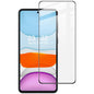 imak 9H Surface Hardness Full Screen Tempered Glass Film Pro+ Series, For Samsung Galaxy C55 5G, For Samsung Galaxy M55 5G, For Samsung Galaxy F15 5G / M15 5G, For Samsung Galaxy A35 5G/A55 5G, For Samsung Galaxy S24 Ultra 5G, For Samsung Galaxy S24+ 5...