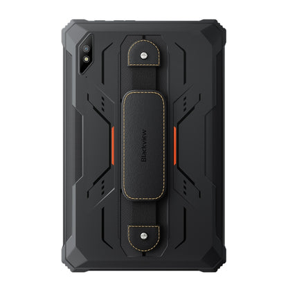 Blackview Active 8 Pro Tablet 10.36 Inch 4G 8GB+256GB