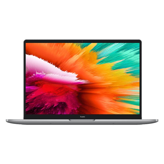 Xiaomi RedmiBook Pro 14 Laptop Intel i7-12650H 16GB+512GB