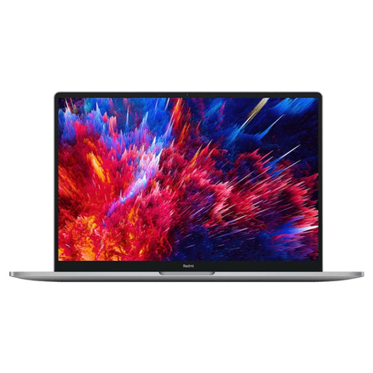 Xiaomi RedmiBook Pro 15 Laptop Ryzen 7 16GB+512GB RTX2050