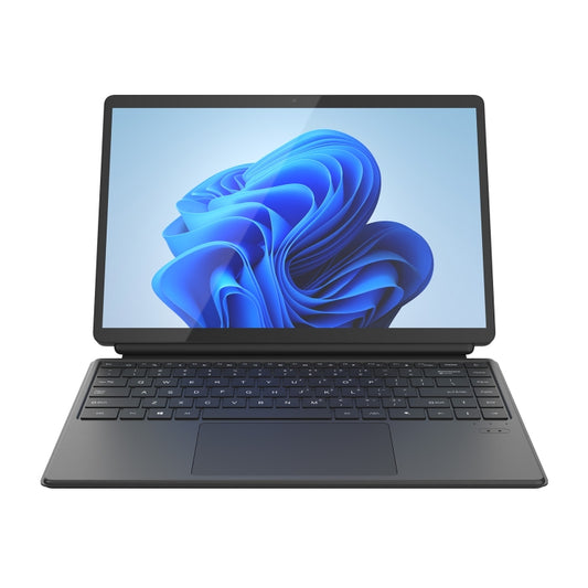 Pipo W14 Tablet 14.1 Pulgadas Windows 11 Intel N100 16GB