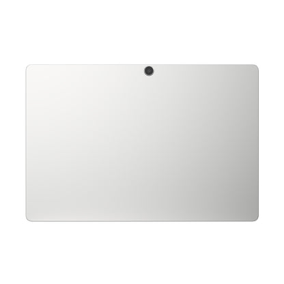 Pipo W14 Tablet 14.1 Pulgadas Windows 11 Intel N100 16GB