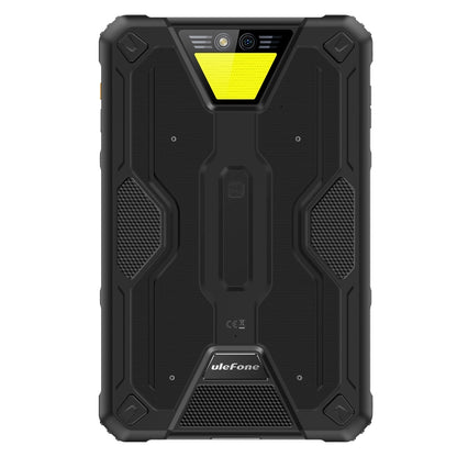 Ulefone Armor Pad 2 Tablet 11 Inch 16GB+256GB Android 13