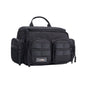 Cwatcun D96 Waist Camera Bag Sling Shoulder Camera Bag